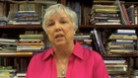 Donna-journal video