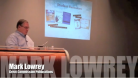 Mark Lowrey Student Resources