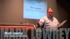 Mark Lowrey The Context